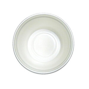 y50zDLV˘18(73)MFP  GtsR fo[ Ɩp Ǝ eCNAEg ĝ [ e 658099