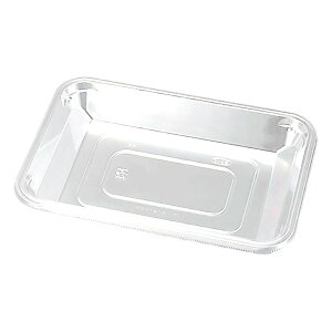 y1200zVF-S1812 AP  GtsR`[p Ɩp Ǝ ʗp g[ ̉w _Y  _ 662724