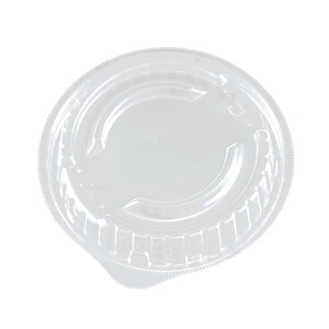 y50zeCN 150 OC XpbN Ɩp Ǝ Ŵ 667370