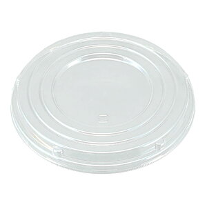 ���ő�|�C���g10�{���y800���zMS��-362 �ƍ��W �G�t�s�R�`���[�p �ǂ�Ԃ� �Ɩ��p �Ǝ� �g���̂� �e�C�N�A�E�g �������A�� 667685