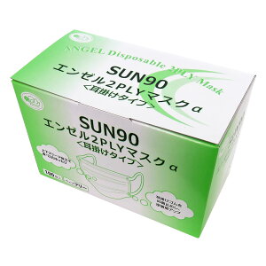 y3000zSUN90 G[2PLY}XN[ |^Cv Tt[ 00667961 vXe