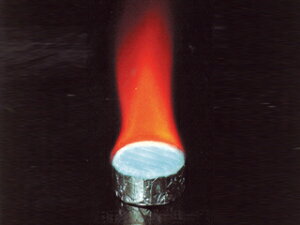 y1܁zŌ`R JG G[XE 35g 40 jC^J 00677984 vXe