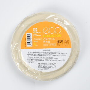 y1܁zBBǂԂ莝A Ae yɂ yɊ҂ eCNAEge포D-1W5pbNX^CecoCOLLECTIONGRĝėe678170