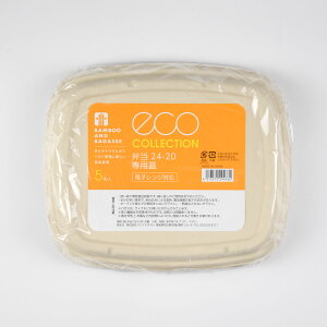 |Cgő10{Xܓy1܁zBBٓA Ae yɂ yɊ҂ eCNAEgeN24-20FW5pbNX^CecoCOLLECTIONGRĝėe678176