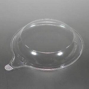 y800zXLbg  t^ A tCp^   W eCNAEg ĝ 00679652