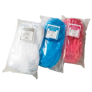 y2400zSUN74 PEA[Jo[ zCg Tt[ 00683861 vXe