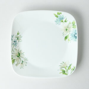 y5zR[ tFA[t[ XNGAM J2211 p[ H KX ɂ 00685291 vXe