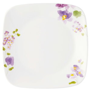 y5zR[ oCIbg~Xg XNGAM J2211 p[ H KX ɂ 00685313 vXe