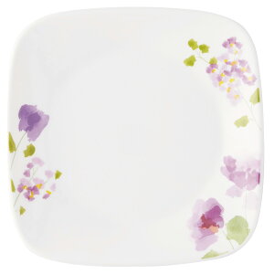 y5zR[ oCIbg~Xg XNGAM J2206 p[ H KX ɂ 00685314 vXe