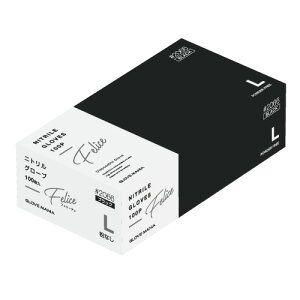 �y30���z �g���̂ăj�g������� 2066 �j�g�����g�������� �t�F���[�`�F ���� �u���b�N L 100���� �쐼�H�� �g���̂Ď�� �j�g������� �p�E�_�[�t���[ �H�i�q���@�K�� HACCP �n�T�b�v�΍� ���E