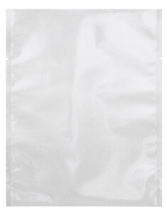 y500zZE-11 G{Xn  d 00685989 vXe