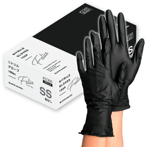 y30z ĝăjg 2066 jgg tF[`F  ubN SS 100 쐼H ĝĎ jg pE_[t[ Hiq@K HACCP nTbv΍ 