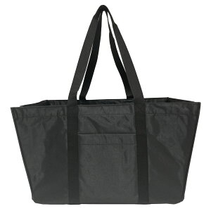 y40z61EM GR}CobO N }cV GRobO WobO }CobO  JԂ 00690071