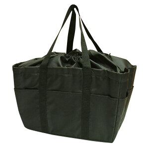 y40z61HRM n ۗGR}CobO N }cV GRobO ۗobN ۗ  00691354