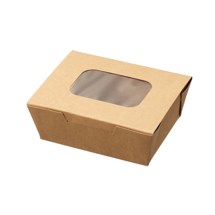 明治 メイバランス Mini アソートbox 125ml 24本入 メイバランス 楽天24 カエーソーリバランスギフトボックス Ciudaddelmaizslp Gob Mx