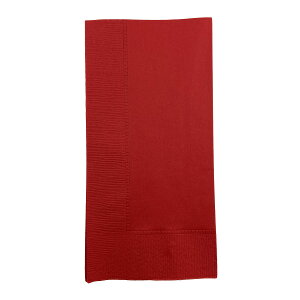 y2000zLUC-28 J[2vCivL8 C^Abh a[H 00695469 vXe