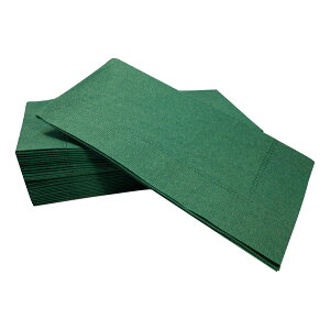 y2000zLUC-28 J[2vCivL8 C^AO[ a[H 00695470 vXe