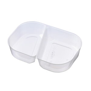 y1200zKMXNGA228M M P[s[vebN 00695923