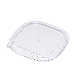 y600zKMXNGA150 Mpƍt^ P[s[vebN 00695933