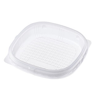 y600zKMXNGA150 M(1) P[s[vebN 00695934