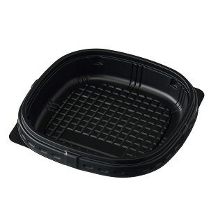 y600zKMXNGA150 M(1)  P[s[vebN 00695935