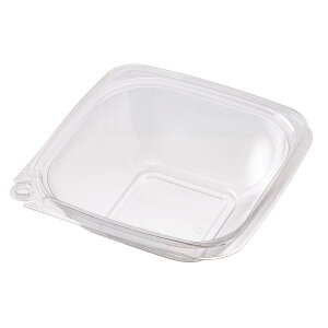 y400zSJ732B({) h~e P[s[vebN 00695939