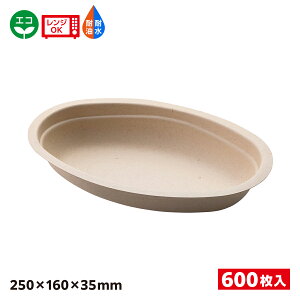 y600zGRe eCNAEg pv[h J[e NtgF BB|oKXJ[240-150 SDGs  e Hie \ ϔM ϖ ϐdqWOKoKXeGReoKX