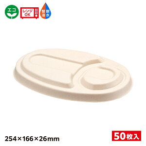 y50zGRe pv[h J[eW NtgF BB|oKXJ[ SDGs  e Hie \ C-1 W 650527