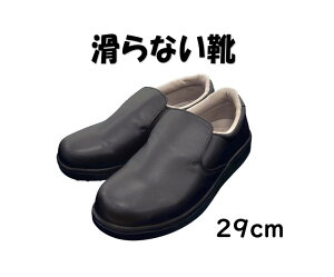 y1/oz ZC VFtObv  29.0cm pbNX^C Ɩp C ϊ ϖ R hL Ȃ ɂ Dw DP RbNV[Y ȂC 00550694 vXe