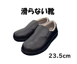 y1/oz ZC VFtObv  23.5cm pbNX^C Ɩp C ϊ ϖ R hL Ȃ ɂ Dw DP RbNV[Y ȂC 00550685 vXe