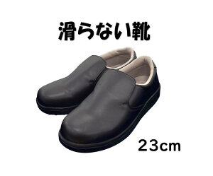 y1/oz ZC VFtObv  23.0cm pbNX^C Ɩp C ϊ ϖ R hL Ȃ ɂ Dw DP RbNV[Y ȂC 00550684 vXe