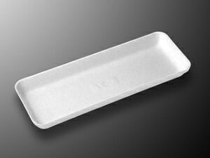 y1000zg[C-74 w Hig[ g[ HiX[p[ ĝ 00000074