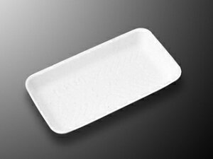 y1200zg[ CS25-14(C[38V)  w Hig[ g[ HiX[p[ ĝ 00000128