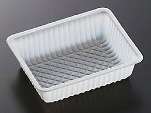 y5000zg[tNo. 1 w Jbv ĝ Hi 00000894