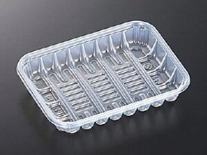 y100zw g[ CH 15-11 C CH15-11C CH 1511 C p 00000970