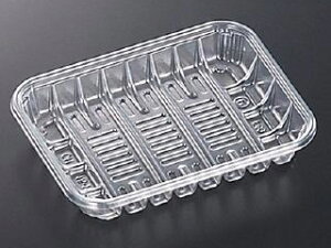 y100zw g[ CH 15-11 O CH15-11O CH 1511 O p 00000974