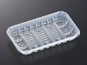 y100zw g[ CH 16-10 C CH16-10C CH 1610 C p 00000977