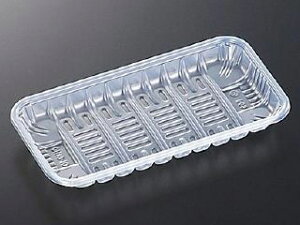 y100zw g[ CH 19-10 C CH19-10C CH 1910 C p 00000995