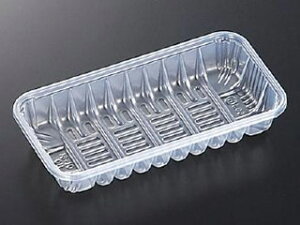 y100zw g[ CH 19-10 FC CH19-10FC CH 1910 FC p 00000999