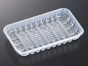 y100zw g[ CH 19-12 C CH19-12C CH 1912 C p 00001010