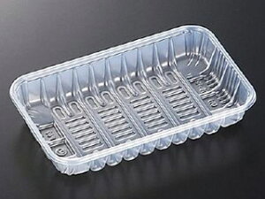 y100zw g[ CH 19-12 FC CH19-12FC CH 1912 FC p 00001012