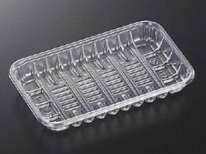 y100zw g[ CH 19-12 O CH19-12O CH 1912 O p 00001016