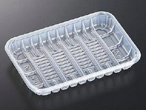 y100zw g[ CH 19-13 C CH19-13C CH 1913 C p 00001021