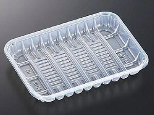 y100zw g[ CH 19-14 C CH19-14C CH 1914 C p 00001023