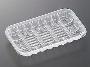 y100zw g[ PP 15-9 PP15-9 PP 159 p 00001052