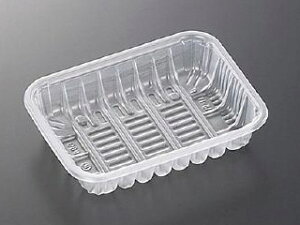 �y100���z�������w �g���[ PP 15-11 F PP15-11F PP 1511 F �p �����W�� 00001061