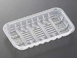 y100zw g[ PP 16-10 PP16-10 PP 1610 p 00001064