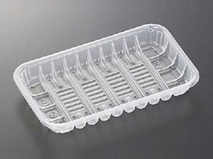 y100zw g[ PP 19-12 PP19-12 PP 1912 p 00001079