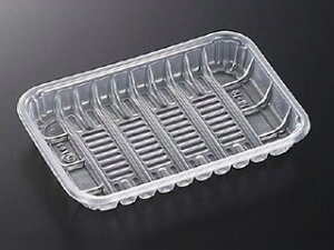 y100zw g[ PP 19-13 PP19-13 PP 1913 p 00001084