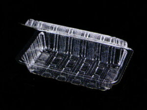 y4000zt[hpbN ٓ ٓ F-2-B  GtsR`[p t[hpbN ٓ ٓ Hie ܂Ȃe 00002930